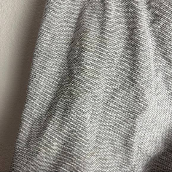 HM Logg Shorts Size Large - Picture 4 of 10